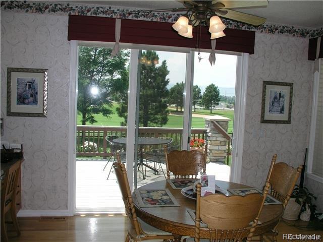 8991 Hunters Way Highlands Ranch, CO 80129 - Photo 9 of 25 Gallery Image 9