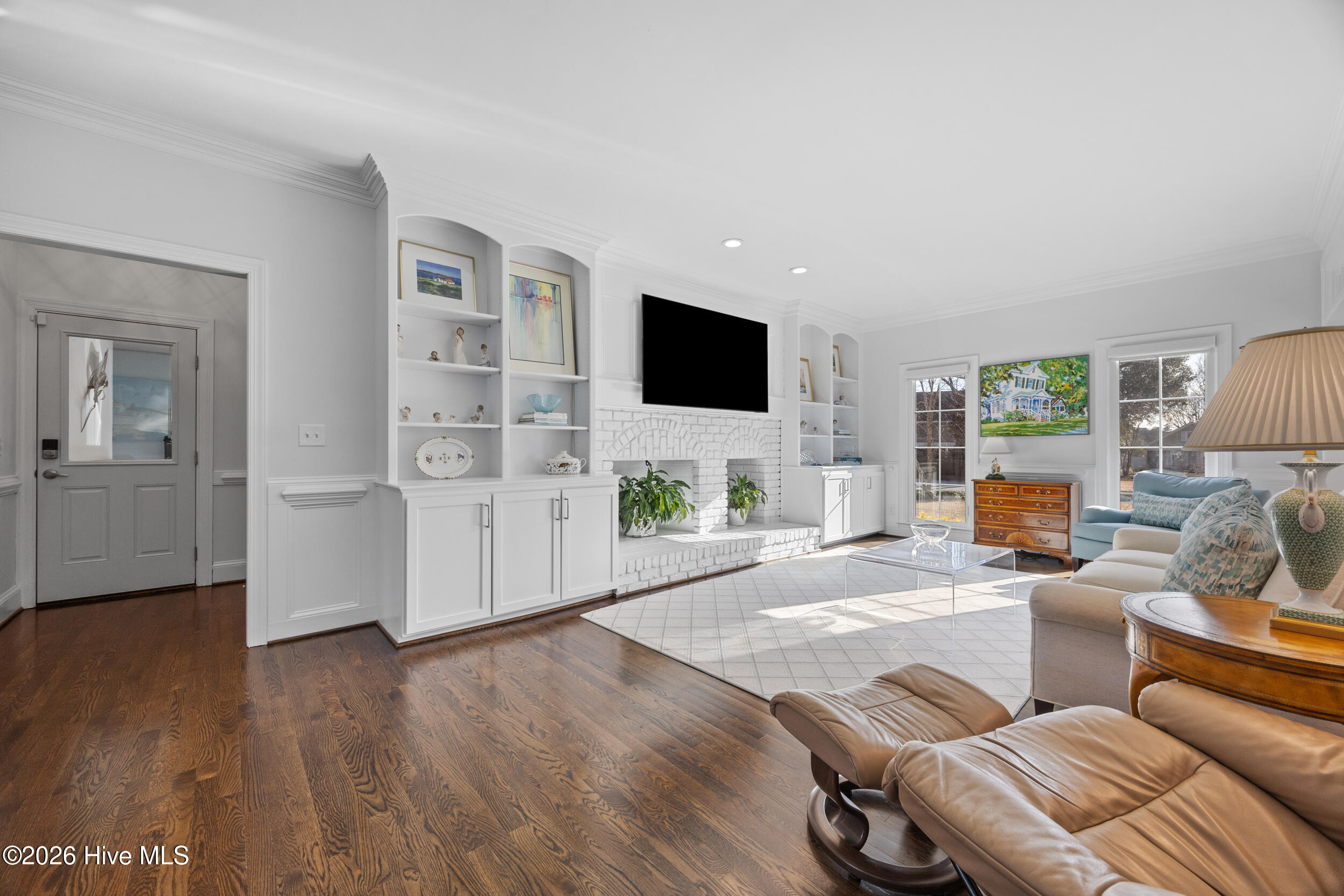 5913 Cedar Landing Road Wilmington, NC 28409 - Photo 14 of 87 16_living room