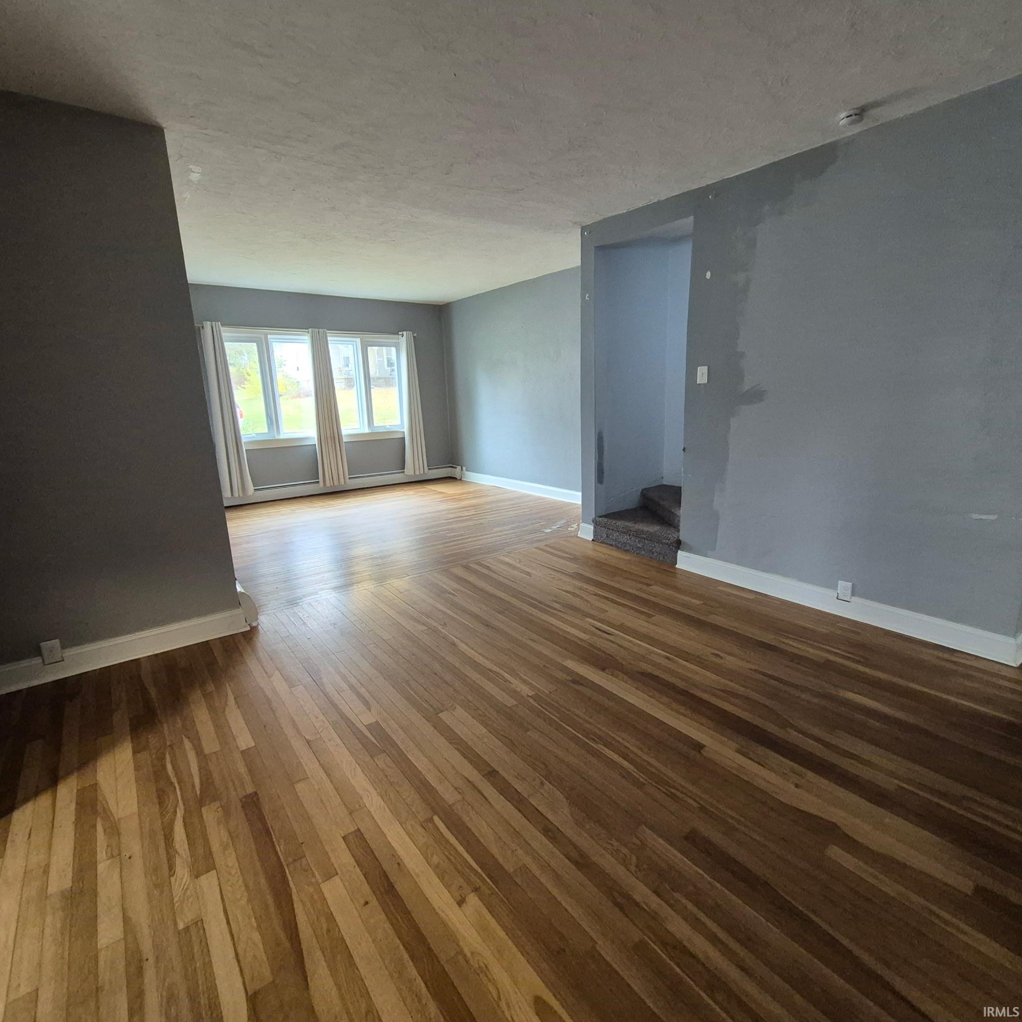 209 North Walnut Street Alexandria, IN 46001 - Photo 5 of 10