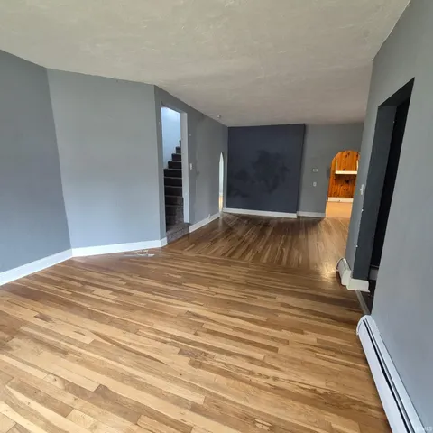 $134,000 | 209 North Walnut Street, Alexandria, IN 46001