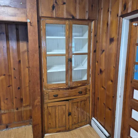 $134,000 | 209 North Walnut Street, Alexandria, IN 46001