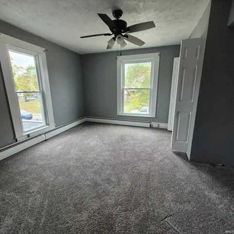 $134,000 | 209 North Walnut Street, Alexandria, IN 46001