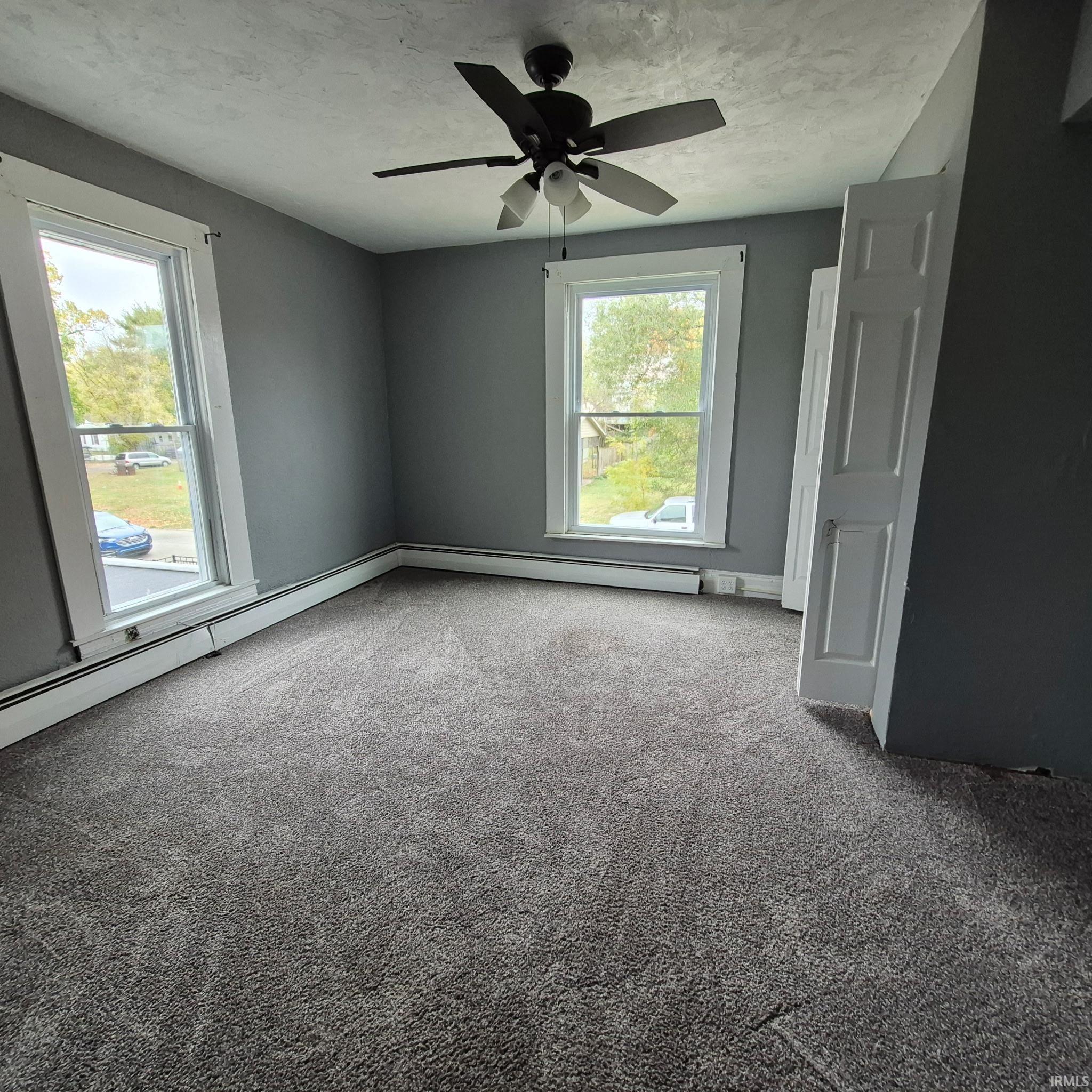 209 North Walnut Street Alexandria, IN 46001 - Photo 9 of 10