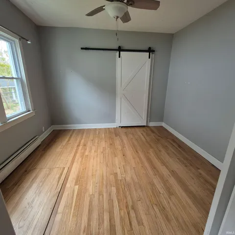 $134,000 | 209 North Walnut Street, Alexandria, IN 46001