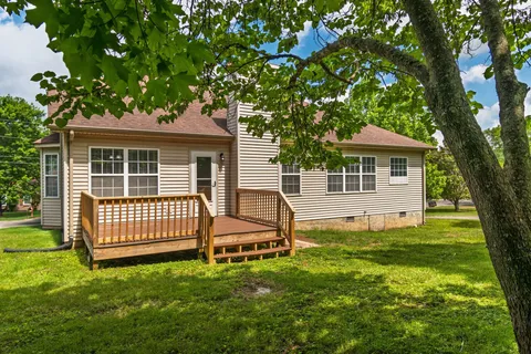 $440,000 | 908 Celeste Court, Mount Juliet, TN 37122