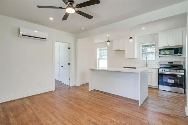 $1,275,000 | 2560 Rogers Avenue, Fort Worth, TX 76109