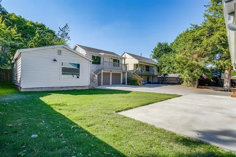 $1,275,000 | 2560 Rogers Avenue, Fort Worth, TX 76109