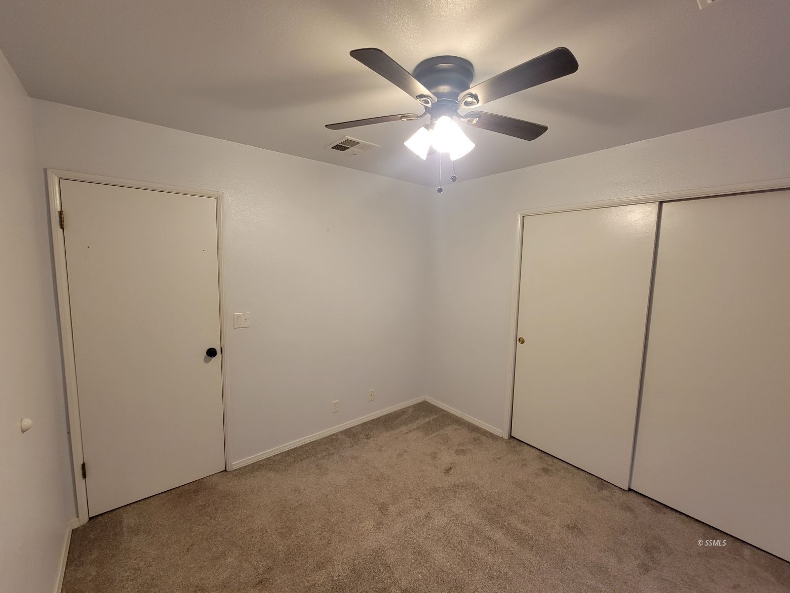 8459 Leliter Road Inyokern, CA 93527 - Photo 24 of 34 Gallery Image 24