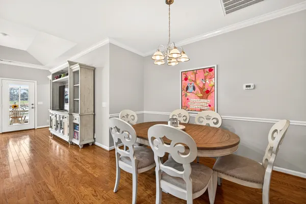 $390,000 | 257 Harbor Village Drive, Madison, TN 37115