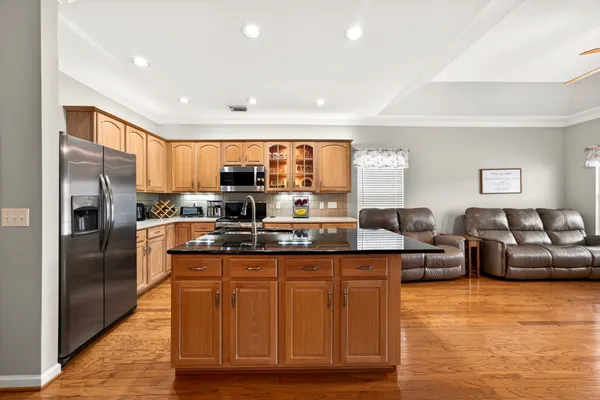 $390,000 | 257 Harbor Village Drive, Madison, TN 37115