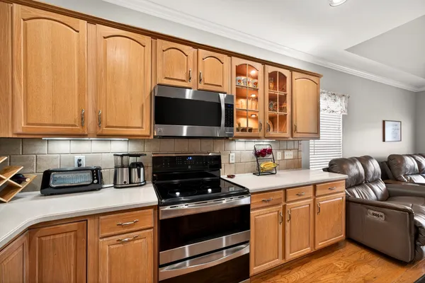 $390,000 | 257 Harbor Village Drive, Madison, TN 37115