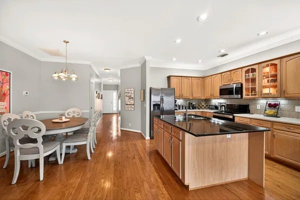 $390,000 | 257 Harbor Village Drive, Madison, TN 37115