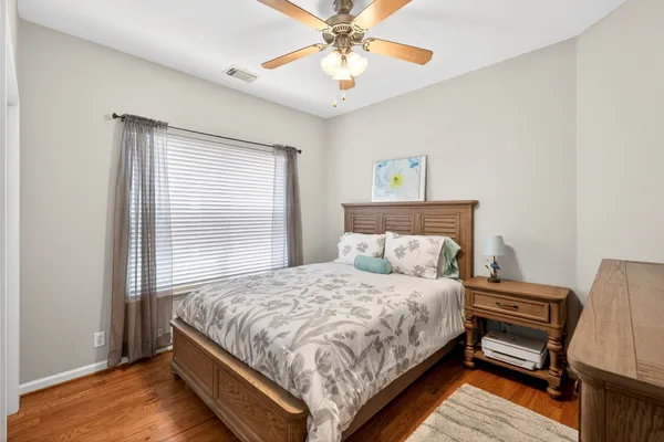 $390,000 | 257 Harbor Village Drive, Madison, TN 37115