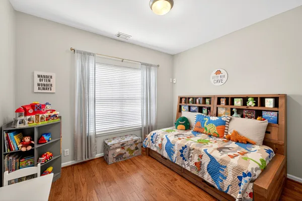 $390,000 | 257 Harbor Village Drive, Madison, TN 37115