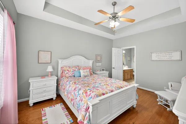 $390,000 | 257 Harbor Village Drive, Madison, TN 37115