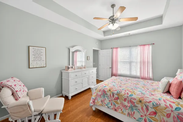 $390,000 | 257 Harbor Village Drive, Madison, TN 37115