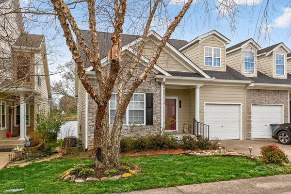 $390,000 | 257 Harbor Village Drive, Madison, TN 37115