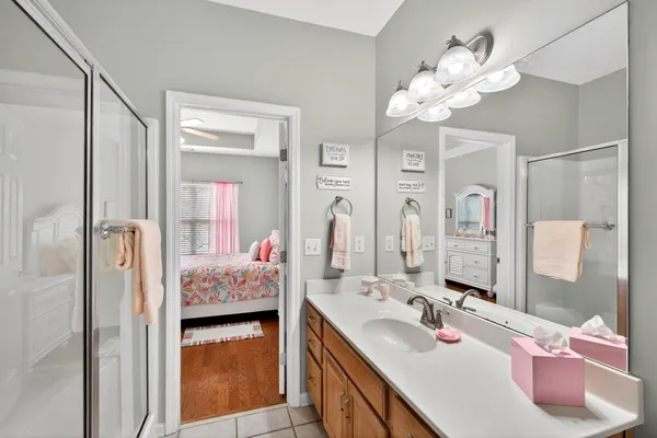 $390,000 | 257 Harbor Village Drive, Madison, TN 37115