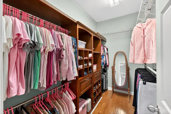 $390,000 | 257 Harbor Village Drive, Madison, TN 37115