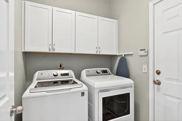 $390,000 | 257 Harbor Village Drive, Madison, TN 37115