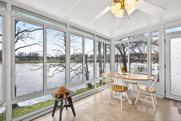 $390,000 | 257 Harbor Village Drive, Madison, TN 37115