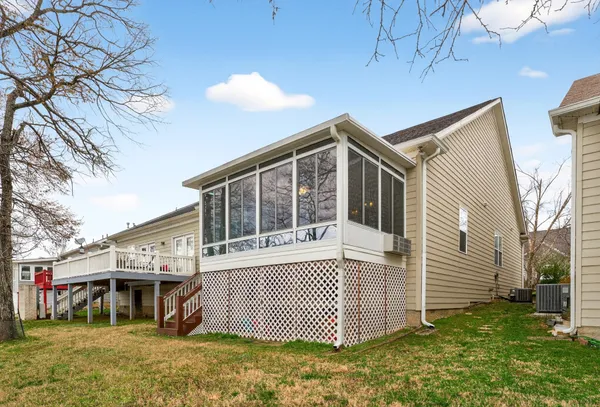 $390,000 | 257 Harbor Village Drive, Madison, TN 37115