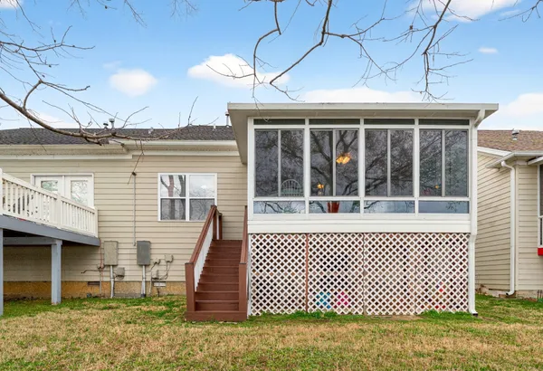 $390,000 | 257 Harbor Village Drive, Madison, TN 37115