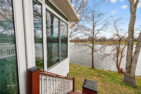 $390,000 | 257 Harbor Village Drive, Madison, TN 37115