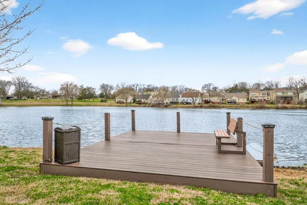 $390,000 | 257 Harbor Village Drive, Madison, TN 37115