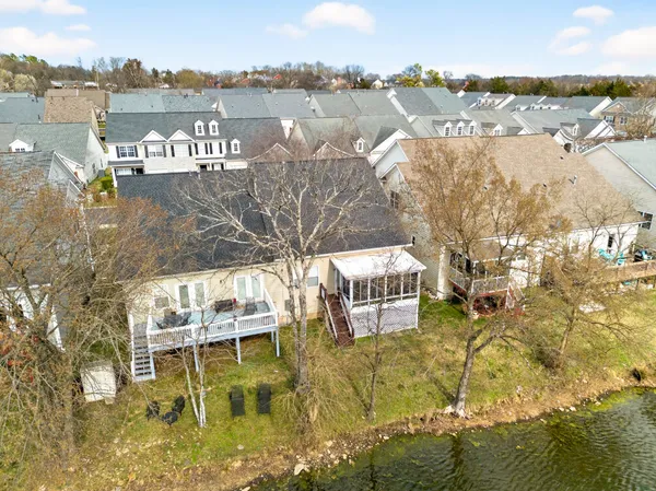 $390,000 | 257 Harbor Village Drive, Madison, TN 37115