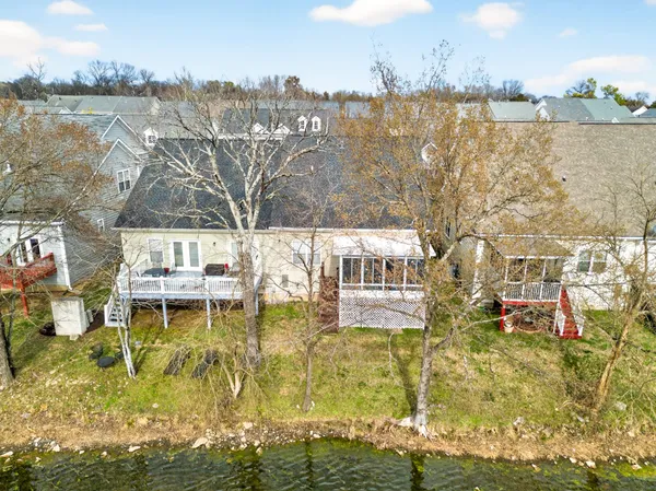 $390,000 | 257 Harbor Village Drive, Madison, TN 37115