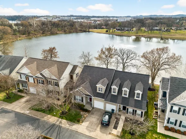 $390,000 | 257 Harbor Village Drive, Madison, TN 37115