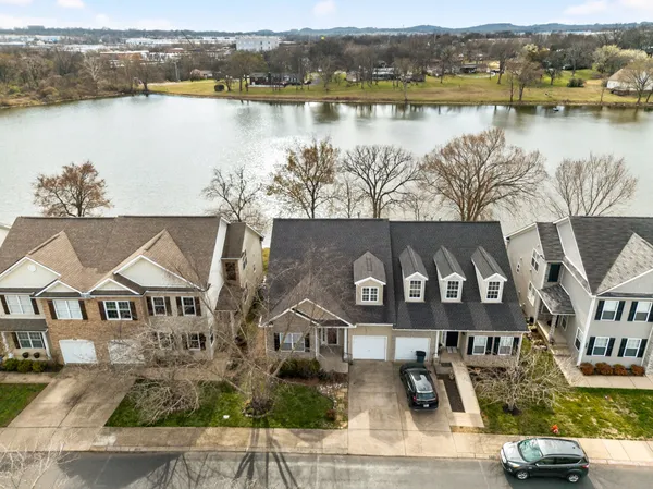 $390,000 | 257 Harbor Village Drive, Madison, TN 37115