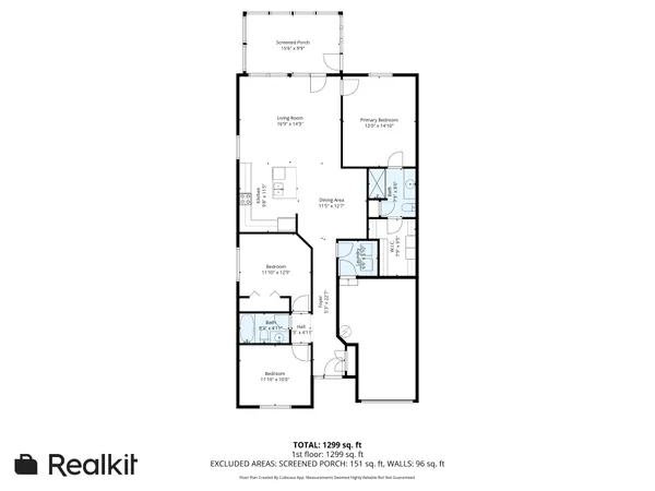 $390,000 | 257 Harbor Village Drive, Madison, TN 37115