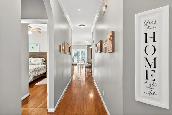 $390,000 | 257 Harbor Village Drive, Madison, TN 37115