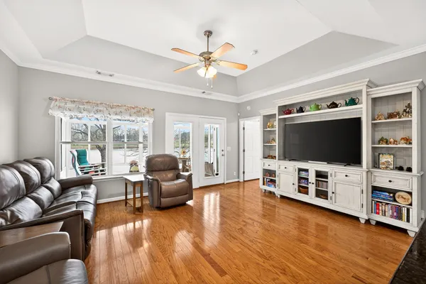 $390,000 | 257 Harbor Village Drive, Madison, TN 37115