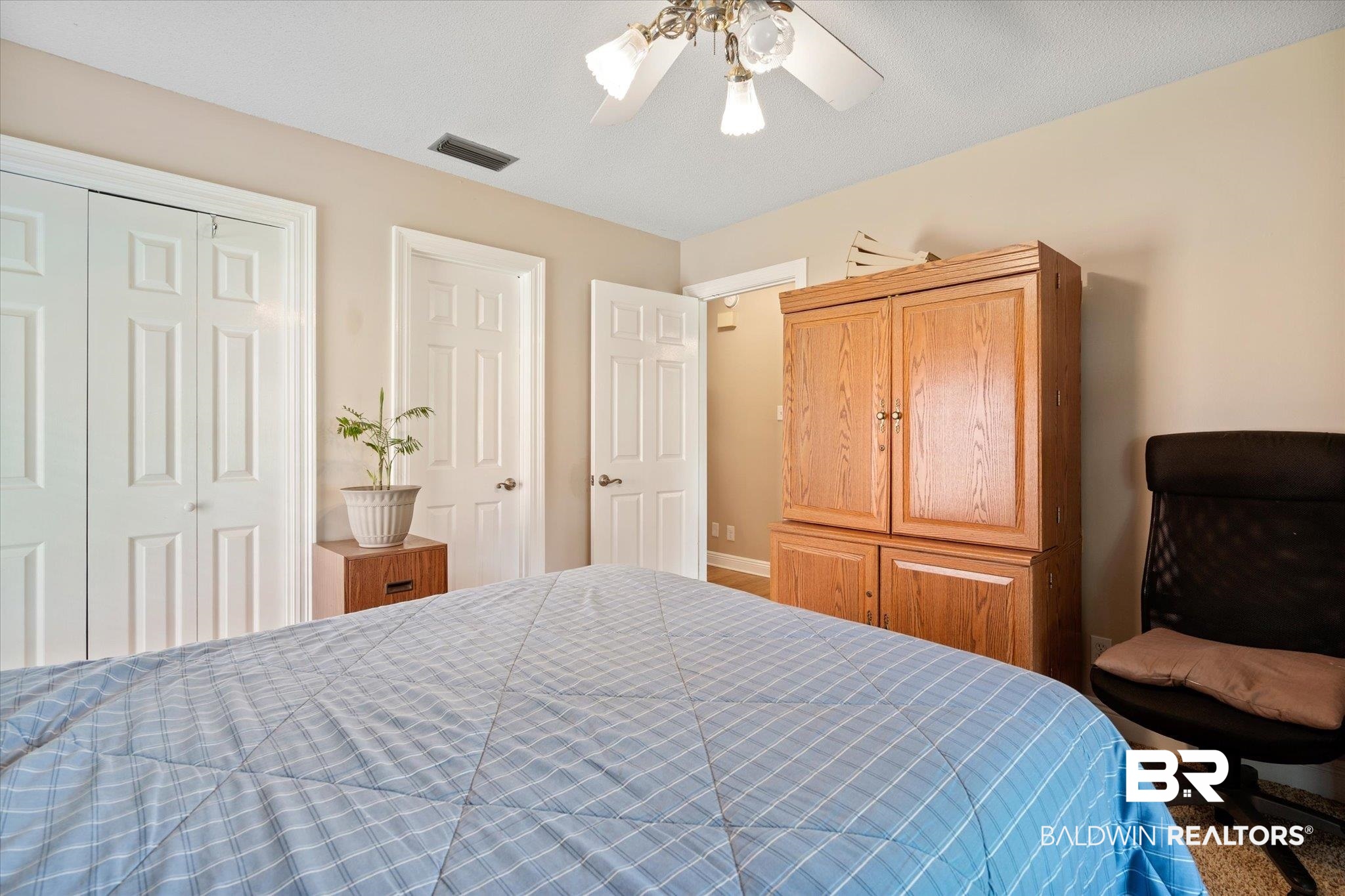 5813 Blue Ridge Drive South Mobile, AL 36693 - Photo 18 of 33