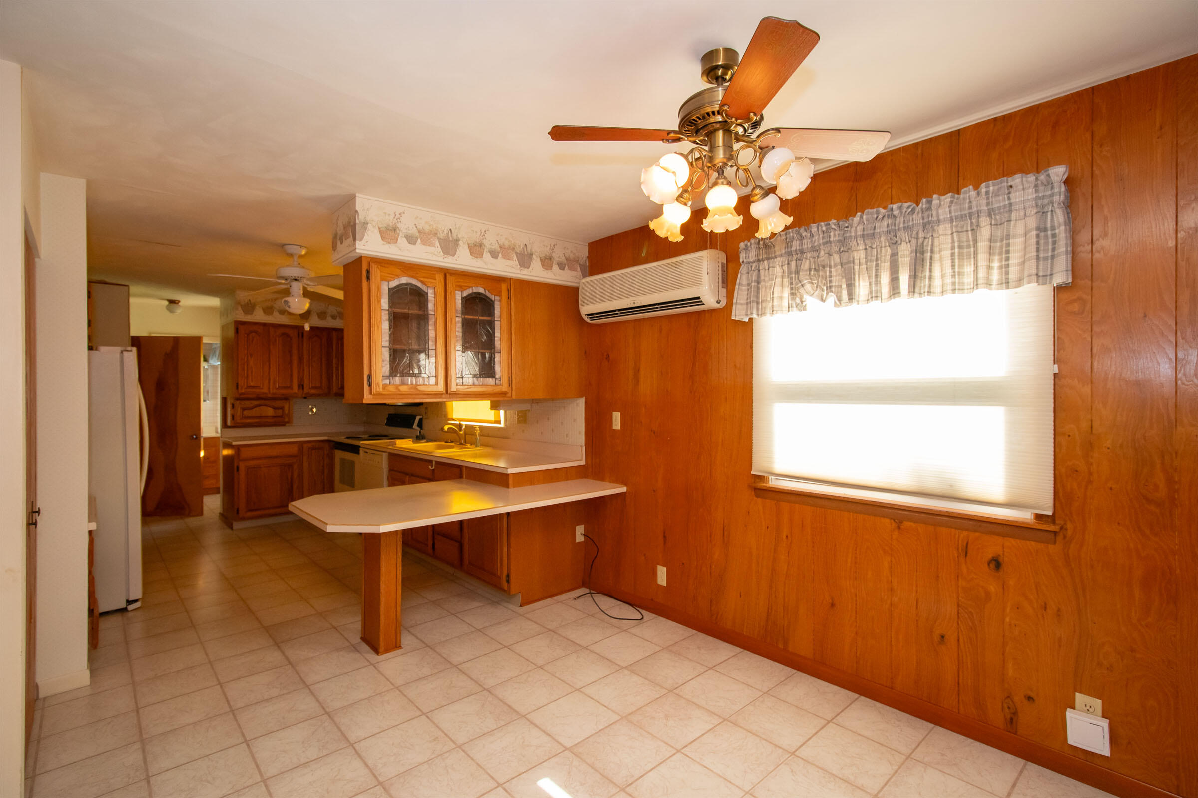 3990 26 1/2 Mile Road Homer, MI 49245 - Photo 10 of 35 Dining - View 2