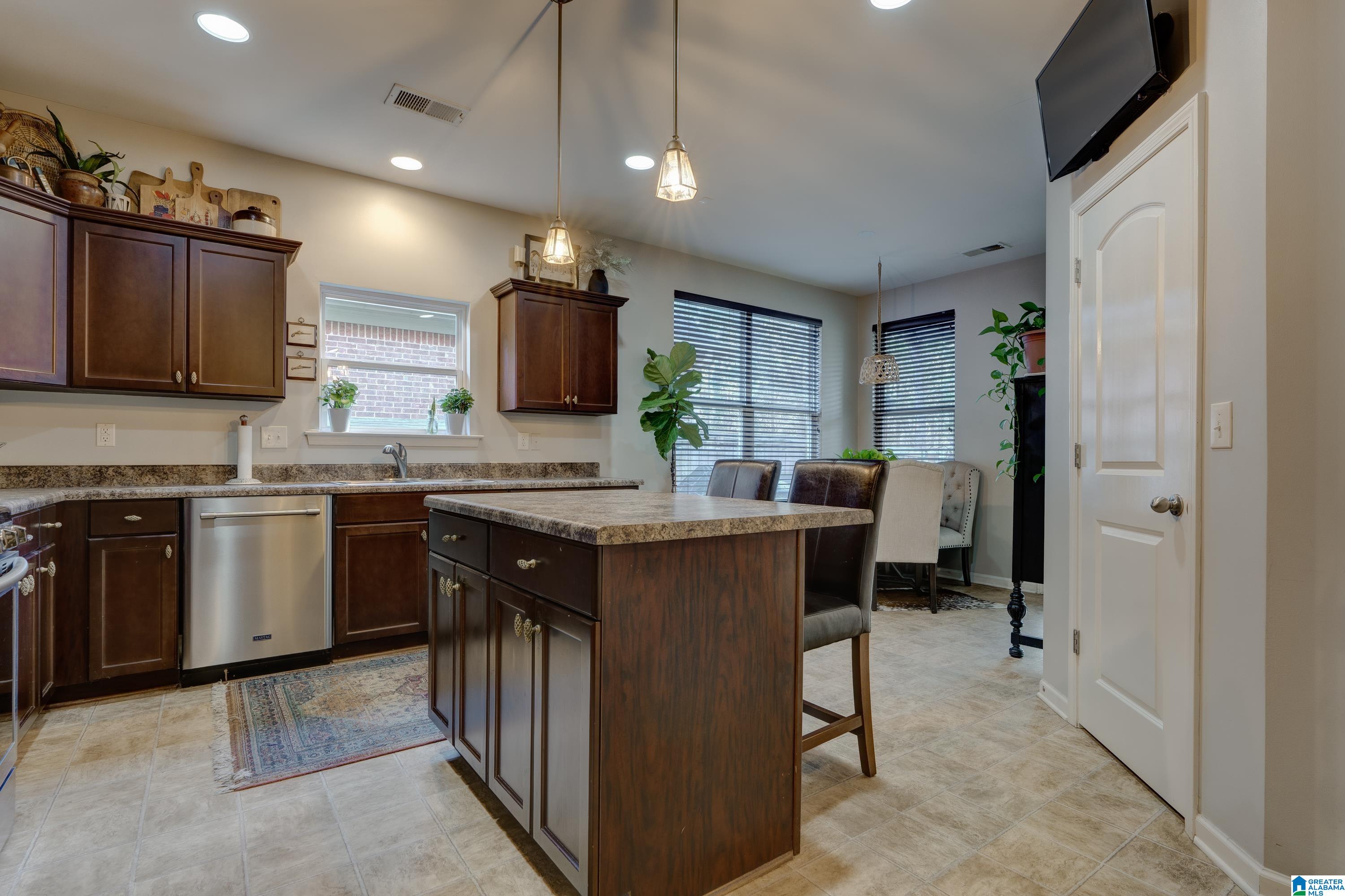 221 Appleford Road Helena, AL 35080 - Photo 14 of 37