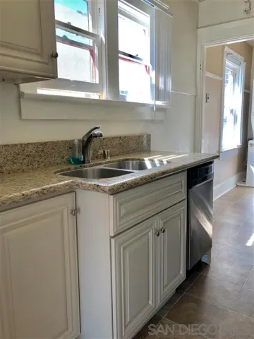 $3,250 | 3580 Fourth Avenue, San Diego, CA 92103