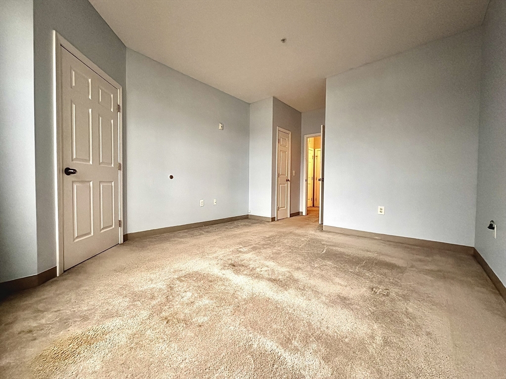 102 Mill Street, Unit 203 Woonsocket, RI 02895 - Photo 17 of 20