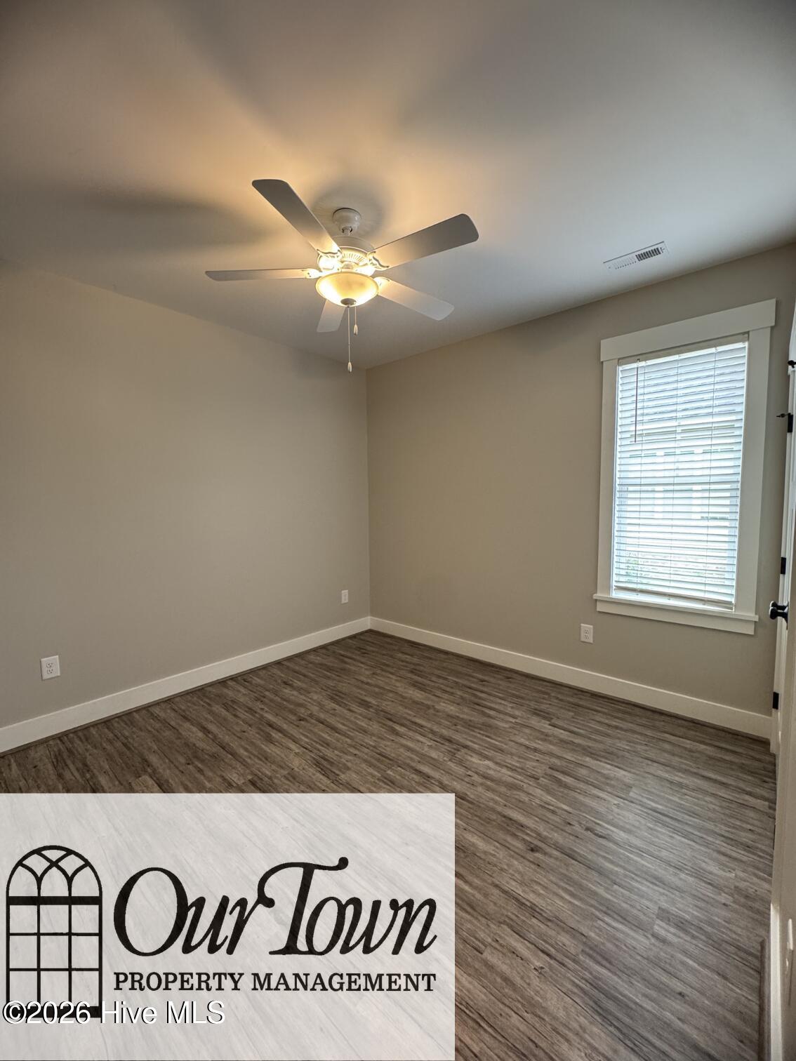4115 Lake Wilson Road Wilson, NC 27896 - Photo 5 of 14 7
