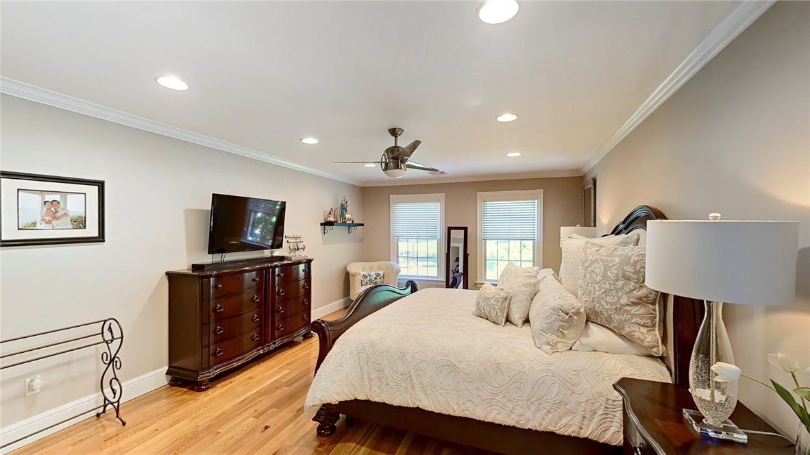 435 Wickham Road North Kingstown, RI 02852 - Photo 15 of 29 Gallery Image 15