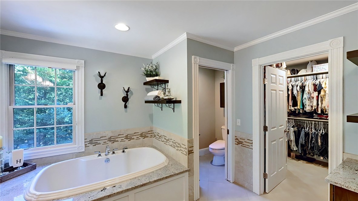 435 Wickham Road North Kingstown, RI 02852 - Photo 16 of 29 Gallery Image 16