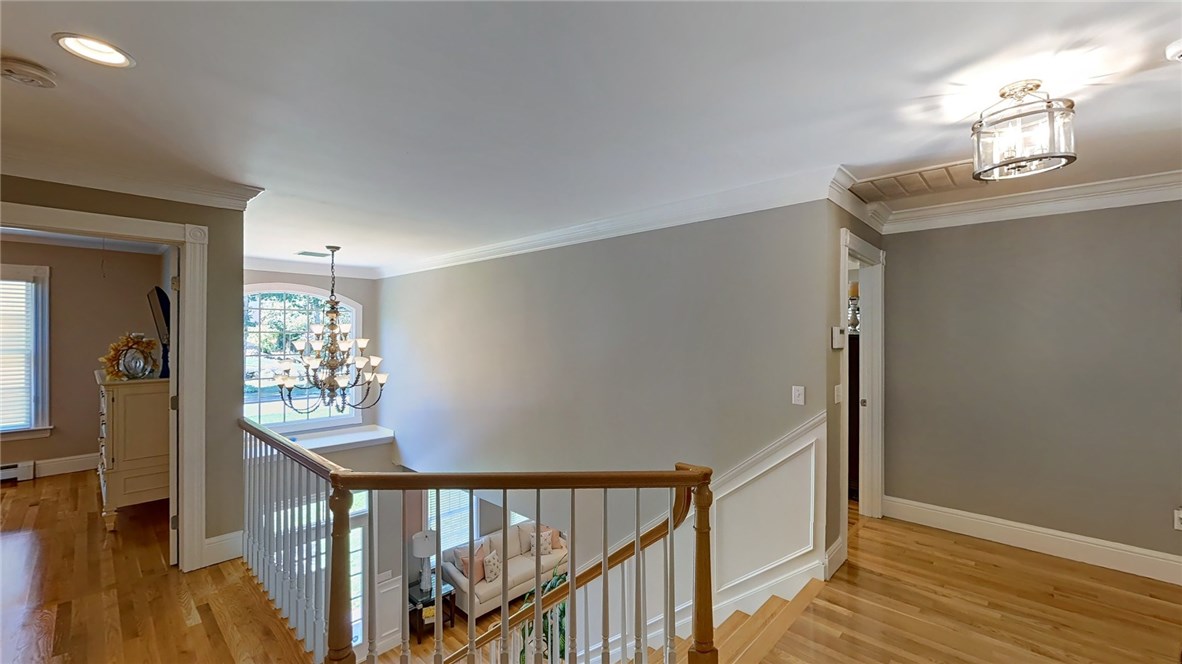 435 Wickham Road North Kingstown, RI 02852 - Photo 18 of 29 Gallery Image 18