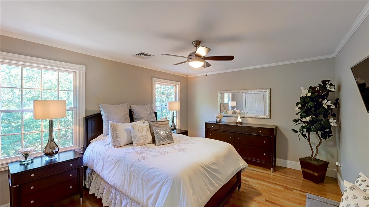 435 Wickham Road North Kingstown, RI 02852 - Photo 19 of 29 Gallery Image 19