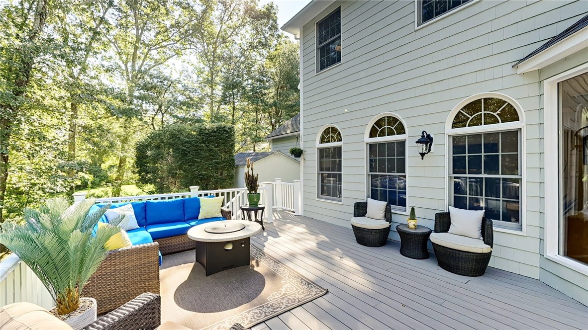 435 Wickham Road North Kingstown, RI 02852 - Photo 24 of 29 Gallery Image 24