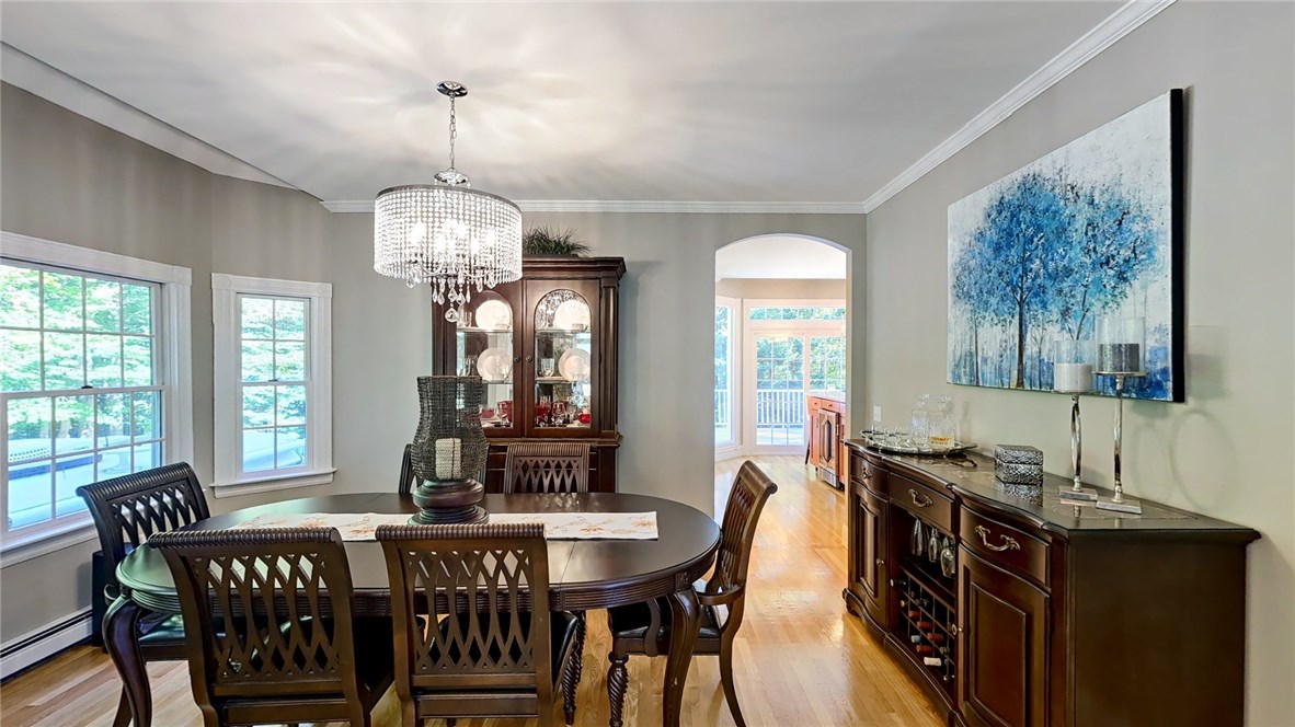 435 Wickham Road North Kingstown, RI 02852 - Photo 5 of 29 Gallery Image 5