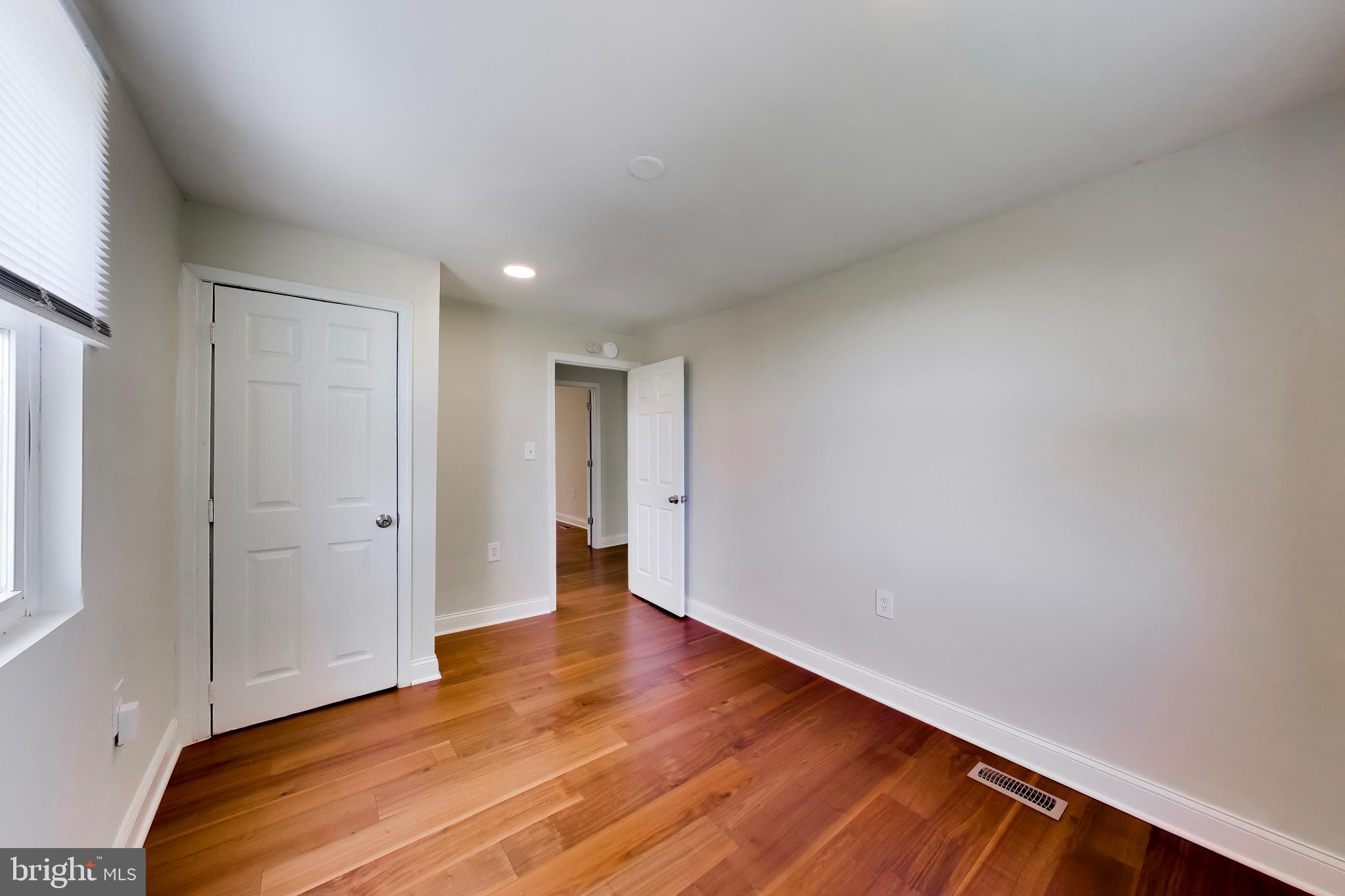 4230 Edson Place Northeast Washington, DC 20019 - Photo 15 of 30