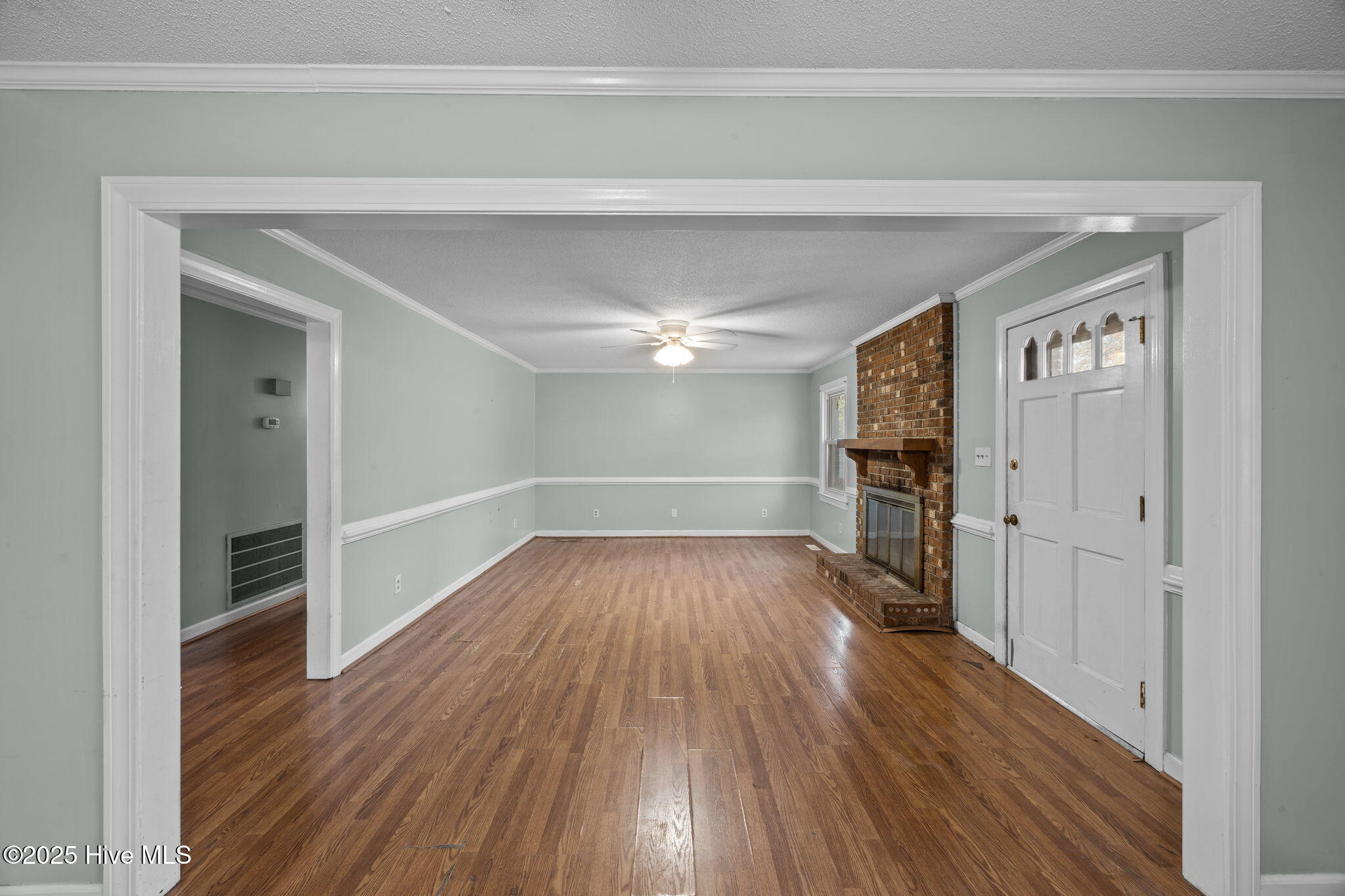 425 Washington Post Road New Bern, NC 28562 - Photo 11 of 35 14-web-or-mls-0C0A8781